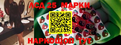 СК Краснокаменск