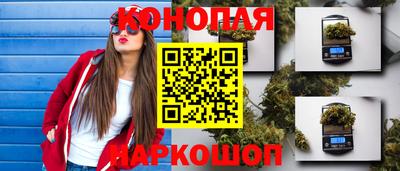 прущие крисы Краснодар