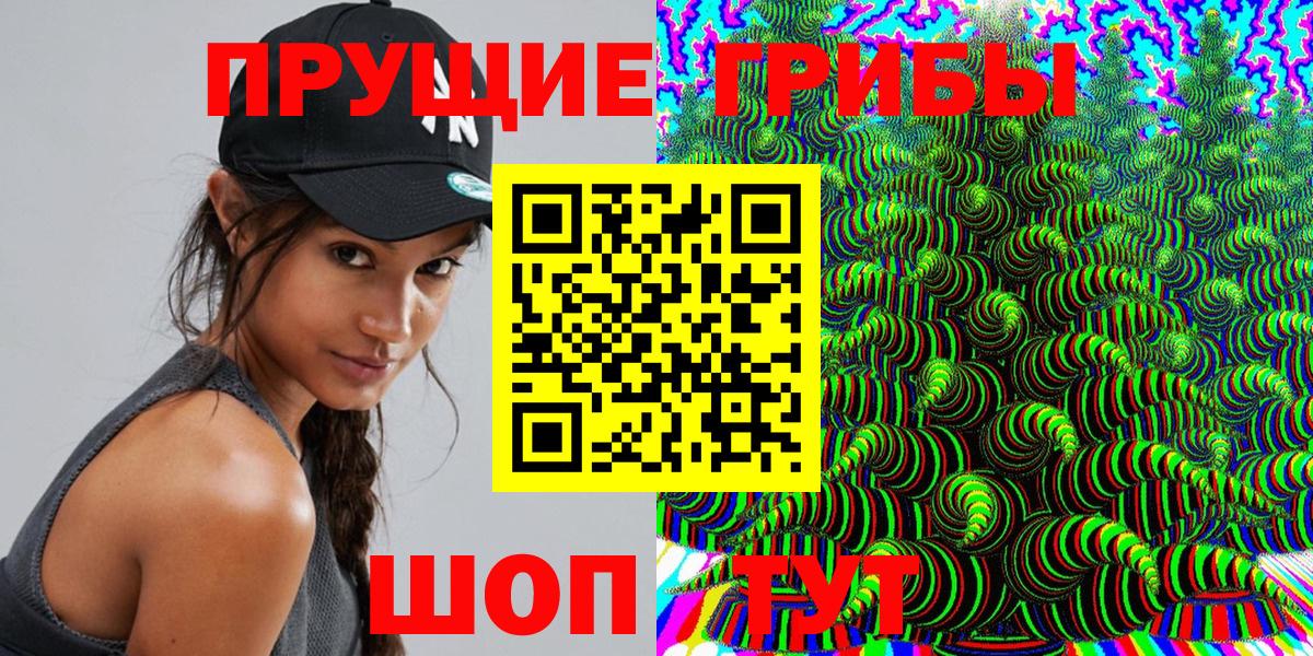 Ярославль  Псилоцибиновые грибы Magic Shrooms  Вход с VPN 